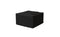 Ecosmart Fire Base 30 Protective Cover - ESF.5.A.PC.BAS.30